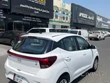 Hyundai i10 2023 Model Weekly 350 QR Only | Contact us: 30444789